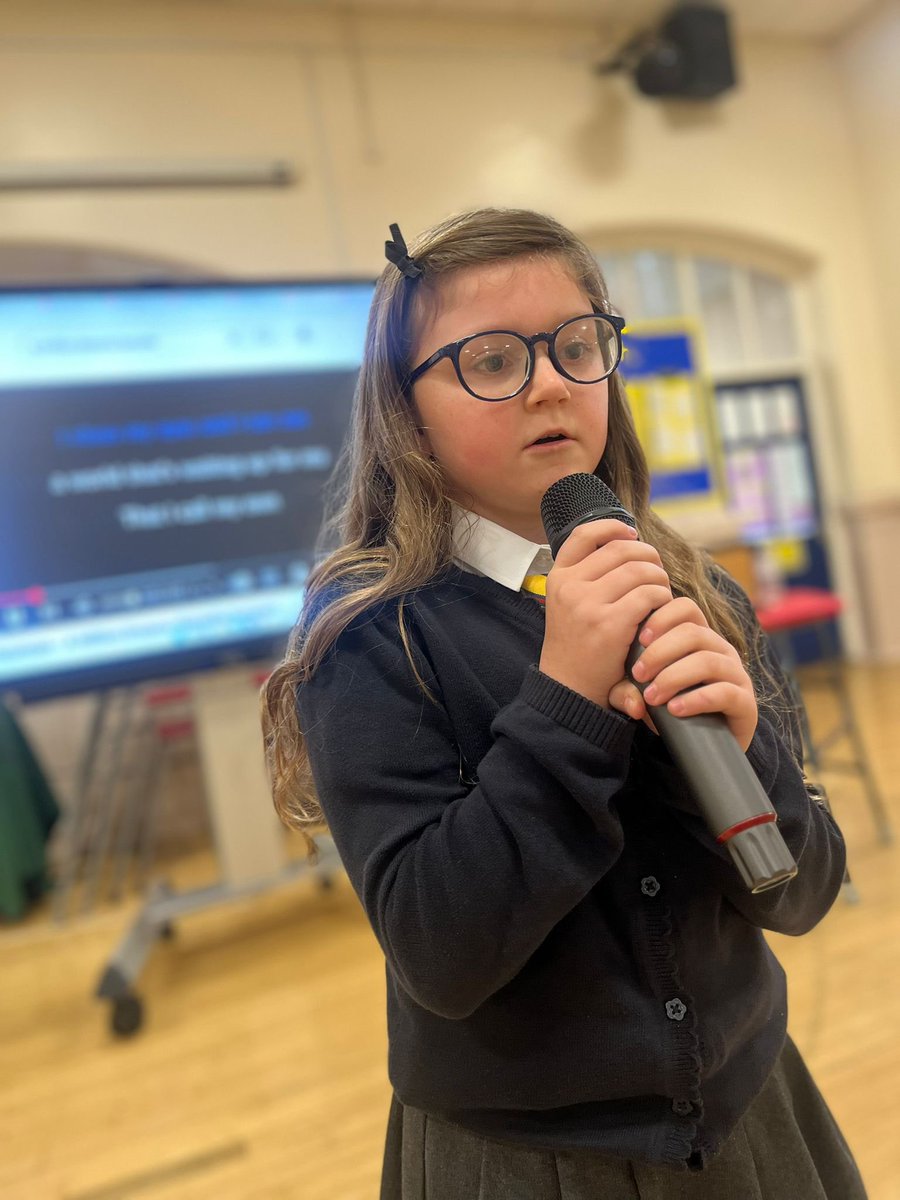 Burton Road Primary tweet media