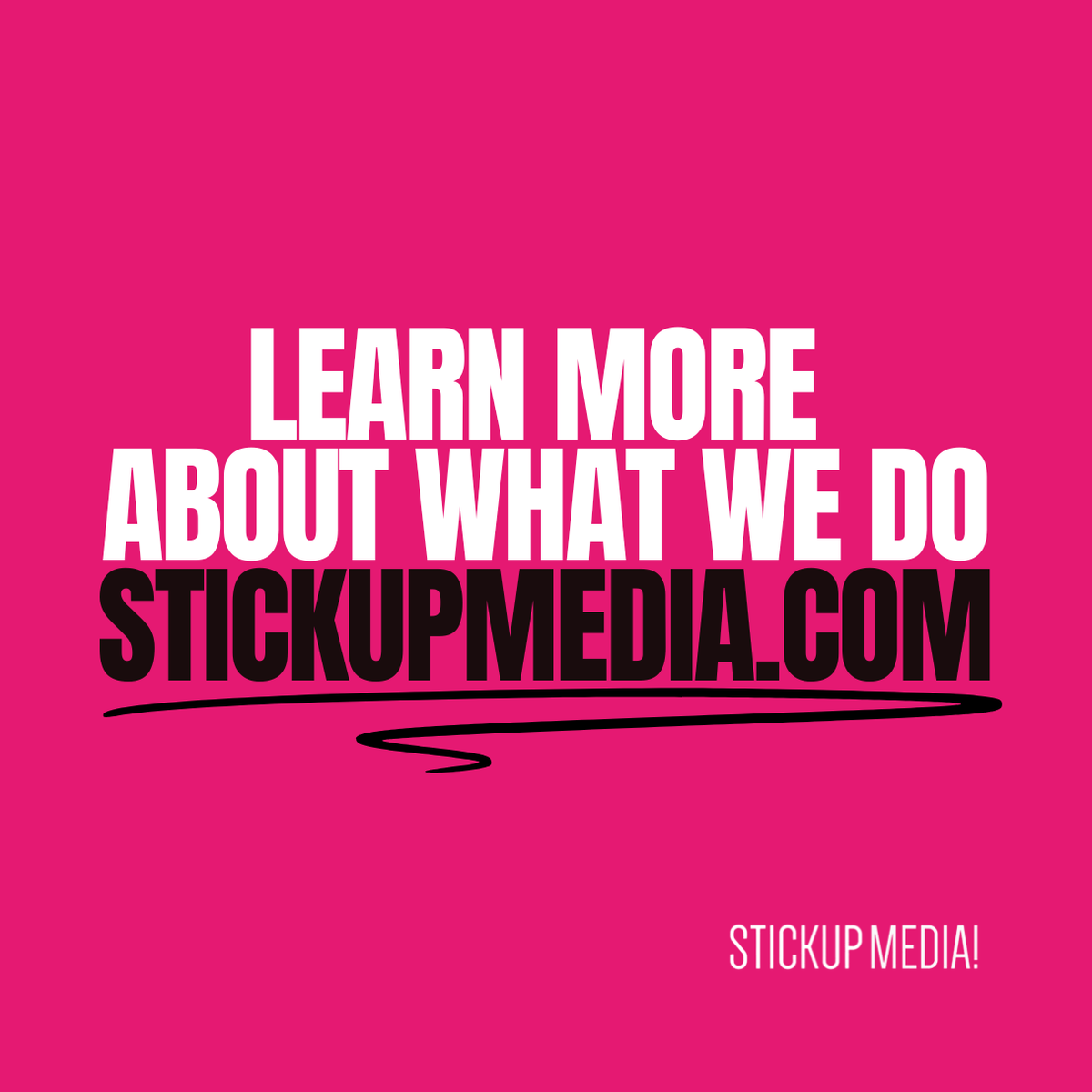 OOH trends to watch in 2025 👀

🌱Sustainability is key, with more brands turning to eco-friendly billboards and materials in response to regulatory changes.

🤝🏻Interactive Ads (AR/VR) will boost consumer engagement, creating immersive, shareable experiences.

Part 2 coming soon.