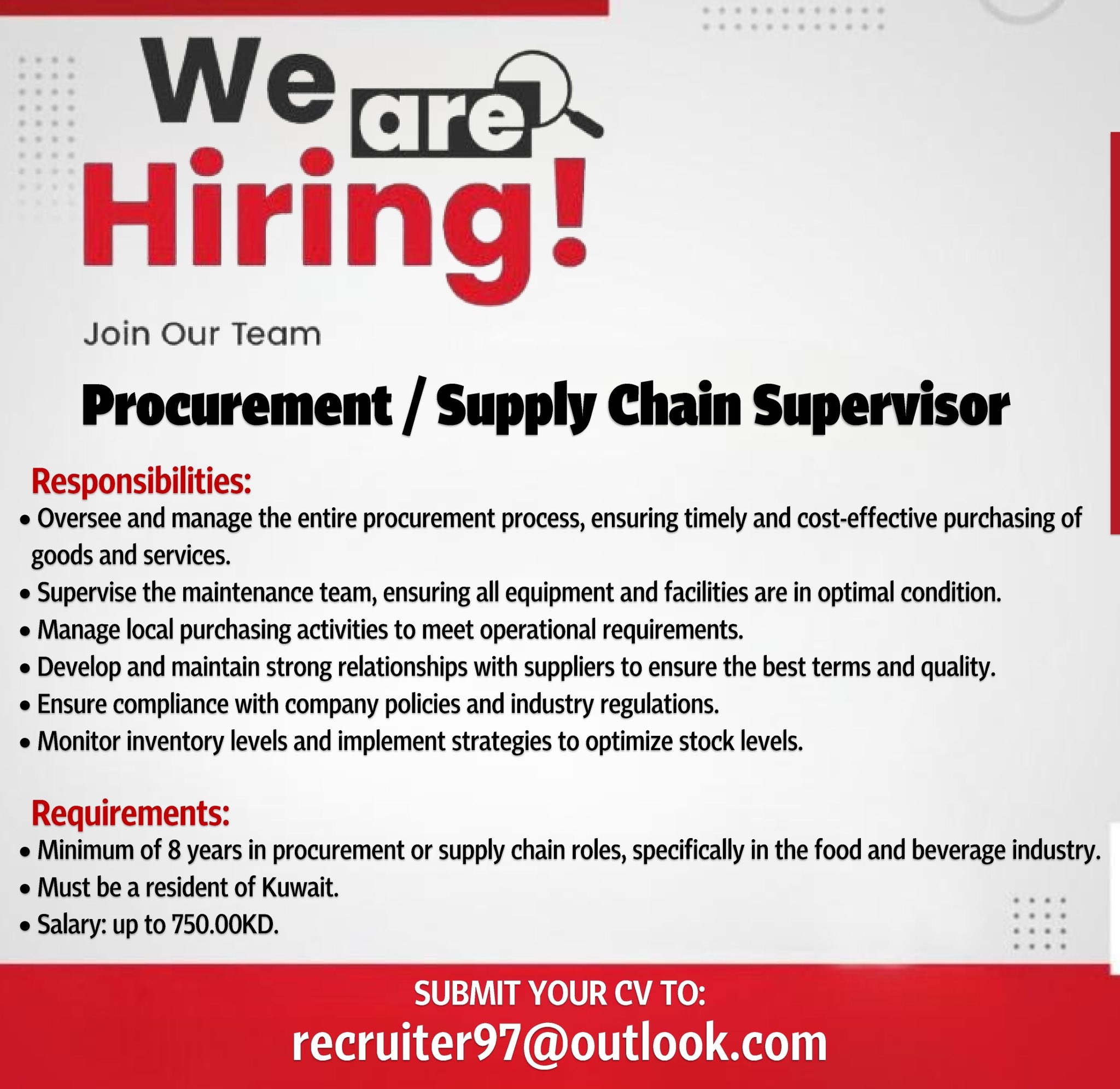 Image How to Create a Game