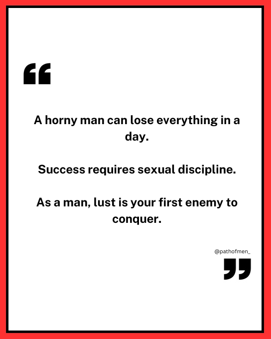 PathOfMen_'s tweet photo. https://t.co/vzr7ppQXmA