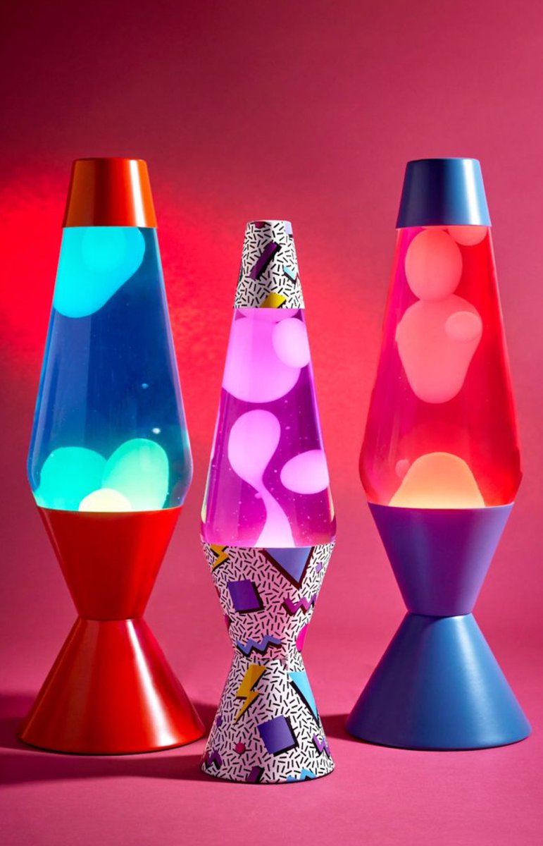 Kelly Donegan tweet media