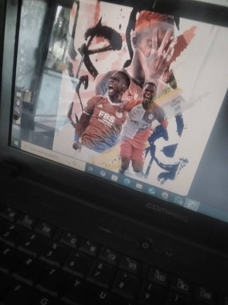 still a working progress but how does it look so far 🥲🥲🥲🥲🥲🇿🇲❤️❤️❤️