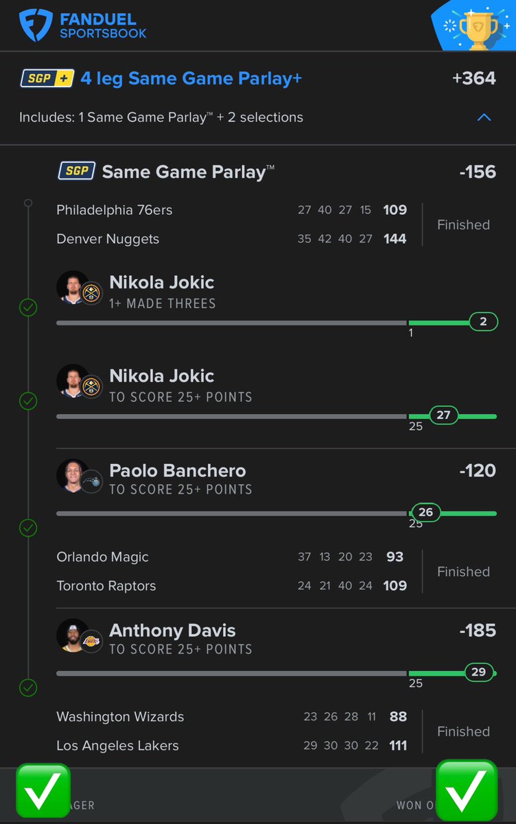 LosLocks's tweet photo. Last night was fun in the Discord, We have Soccer⚽️ early afternoon let’s be great🤝

Free Trial right now —> https://t.co/Z3LOeRAl9q https://t.co/kPNANStc9W