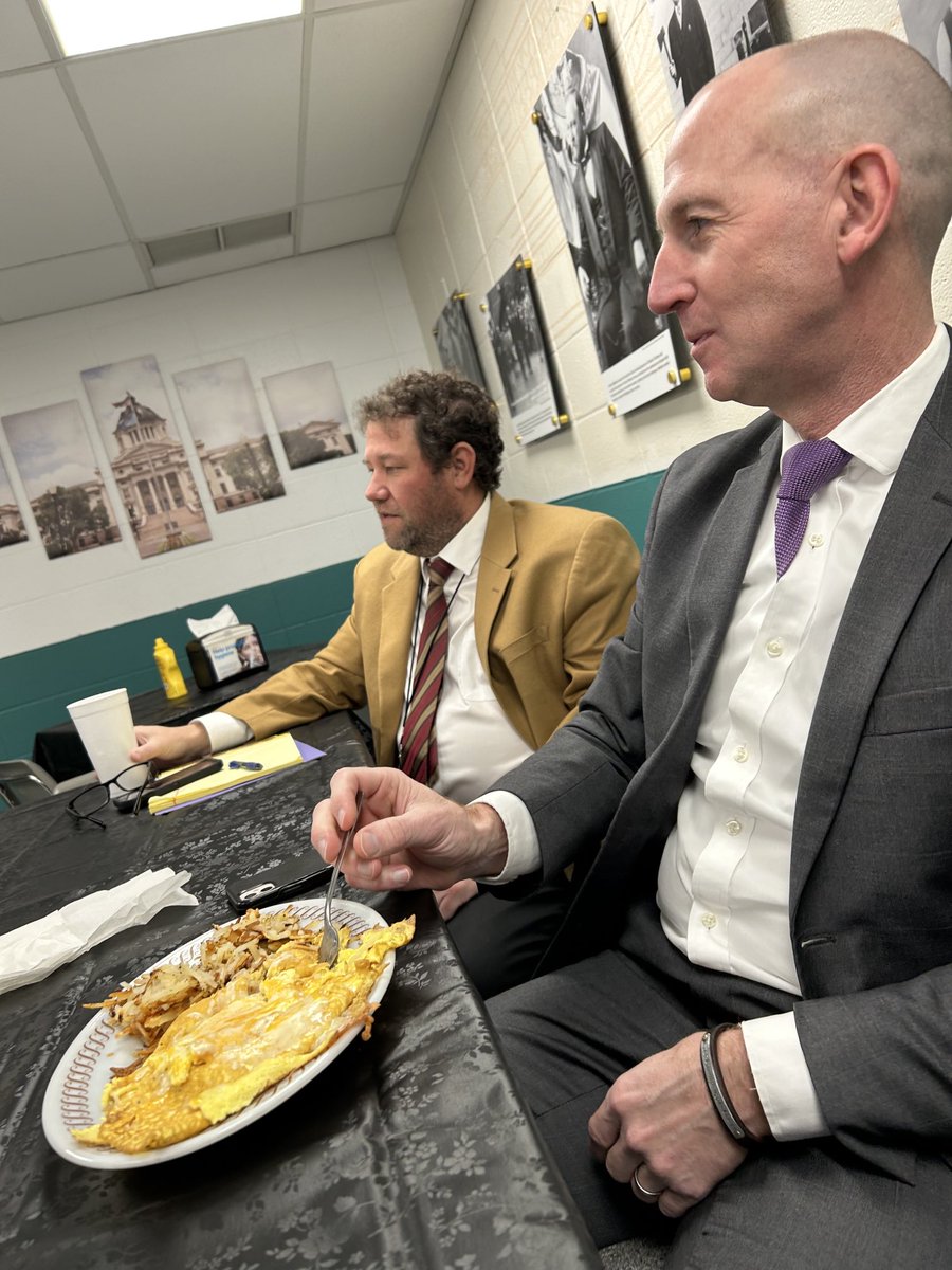 Bill Van Camp tweet media