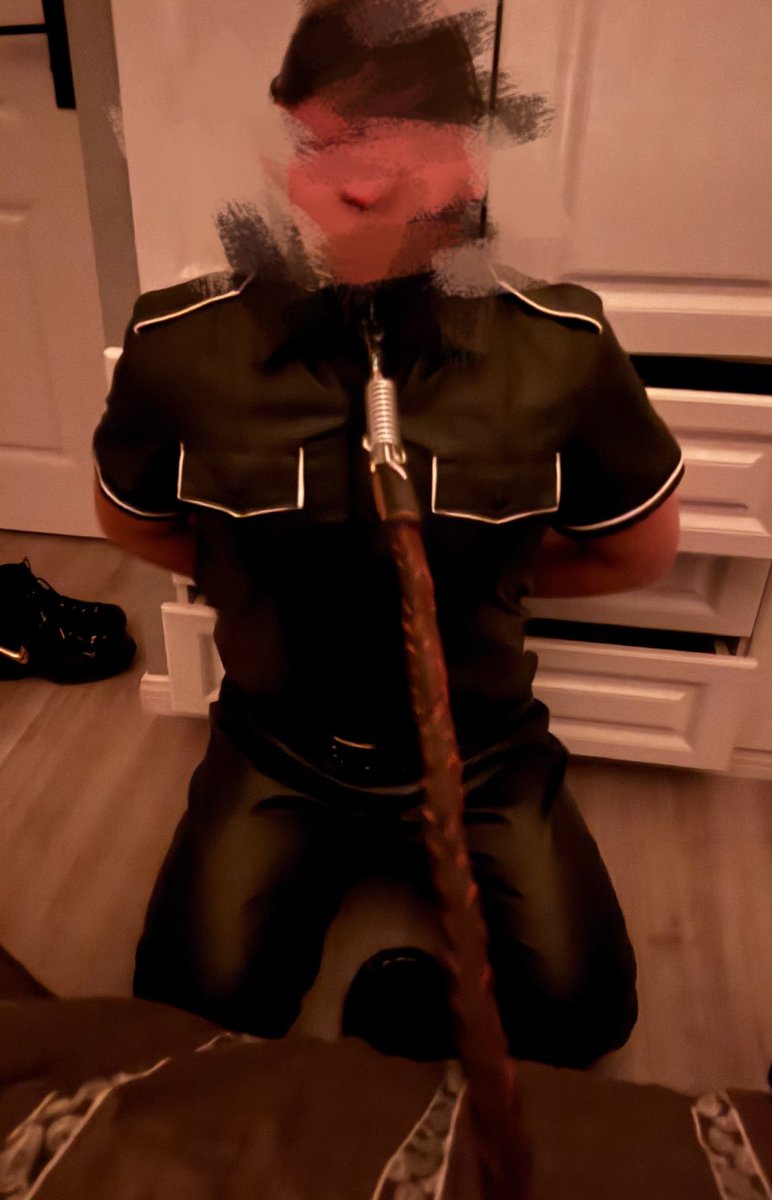 Ted (@duntehu) on Twitter photo 