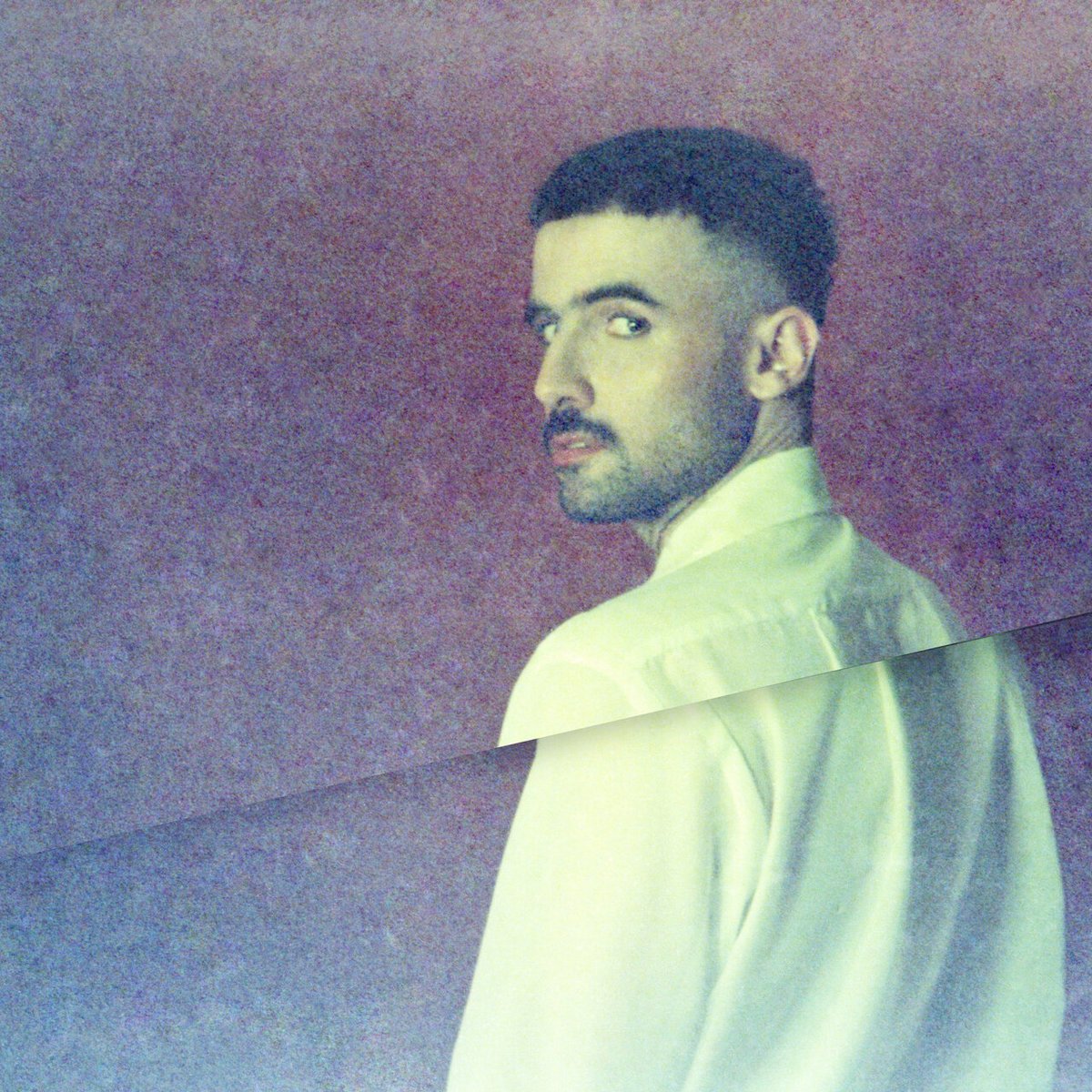 Up #HominisCanidae! Yantó (aqui é <a href="/yanto______/">Yantó</a>)   - talho (2024)...

hominiscanidae.org/2025/01/yanto-…