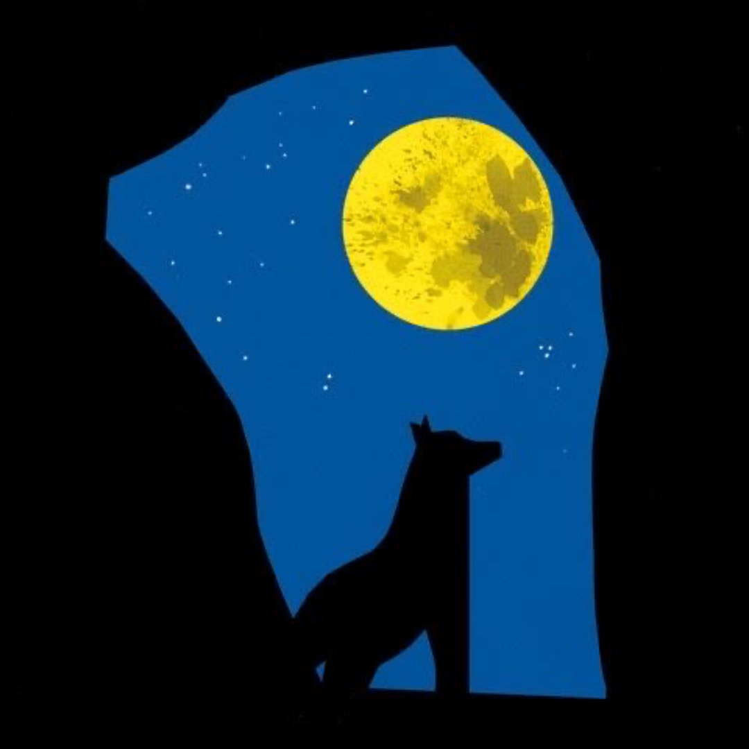 Salon du livre et de la presse jeunesse (@slpj93) on Twitter photo Ne manquez pas, au <a href="/LeMuseedepoche/">MusĂ©e de poche</a>, le vernissage de lâexpo « Chant de lune » avec les illustrations originales de Giulia Vetri, tirĂ©es du livre Ă©ponyme publiĂ© aux Ă©ditions Les Grandes Personnes. RDV le 23 janvier Ă 18h30 et le 25 janvier Ă 14h30 pour un atelier avec lâartiste. Ne manquez pas, au <a href="/LeMuseedepoche/">MusĂ©e de poche</a>, le vernissage de lâexpo « Chant de lune » avec les illustrations originales de Giulia Vetri, tirĂ©es du livre Ă©ponyme publiĂ© aux Ă©ditions Les Grandes Personnes. RDV le 23 janvier Ă 18h30 et le 25 janvier Ă 14h30 pour un atelier avec lâartiste.