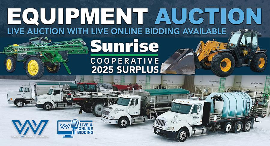 wendtk's tweet image. 