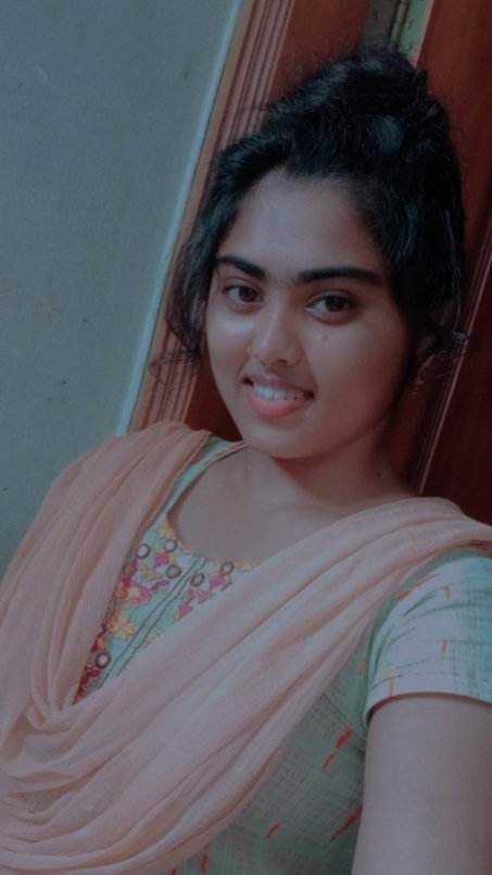 𝒯𝓇𝒾𝒹𝒽𝒶 𝒯𝓇𝒾𝓅𝓉𝒾 tweet media