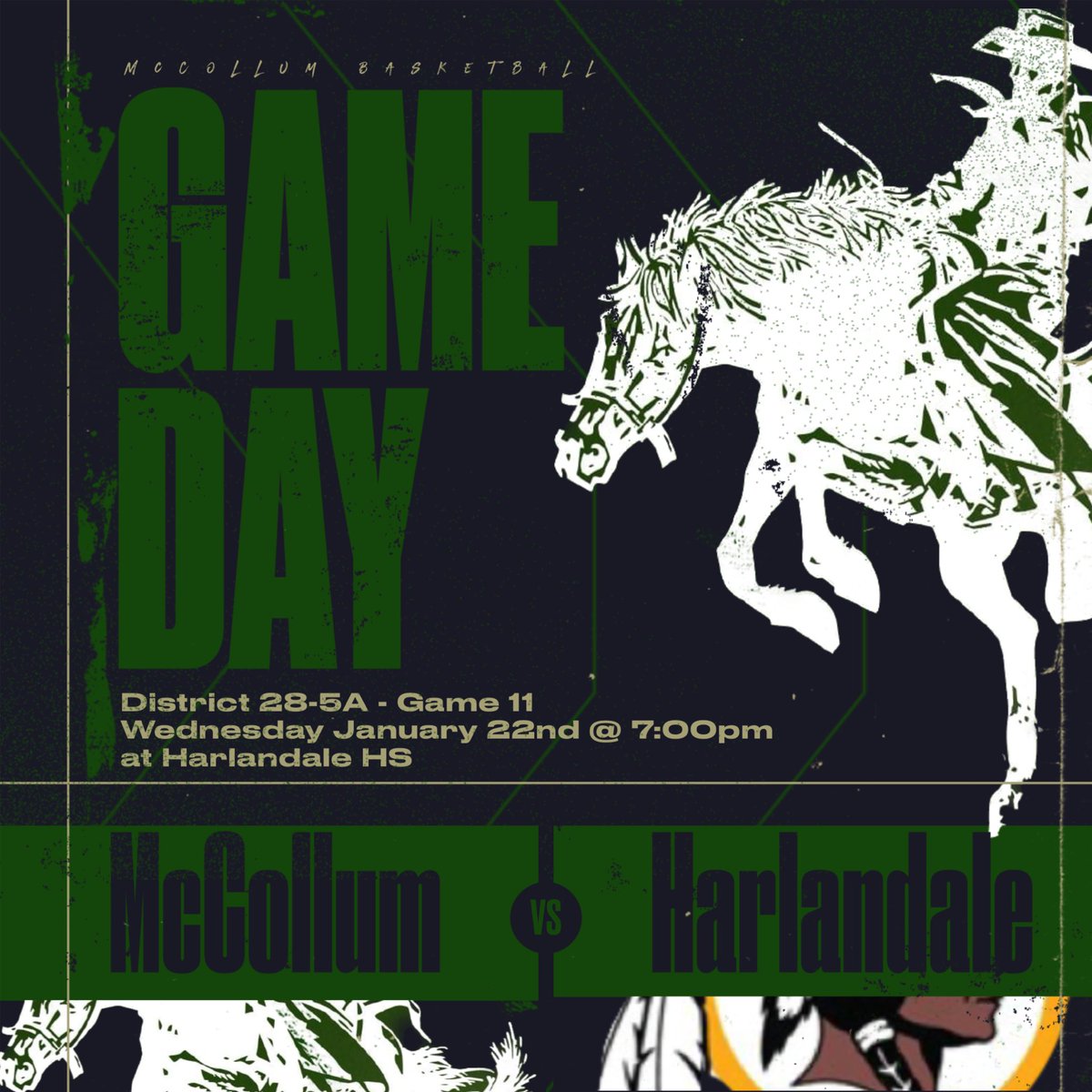 McCollumHoops tweet media