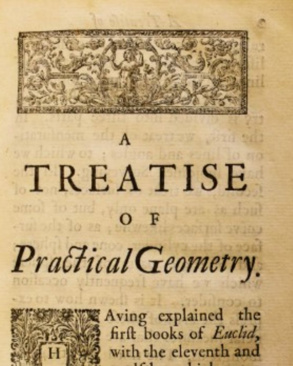 New College Library and Archives, Oxford tweet media