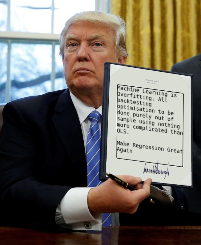 investingidiocy's tweet photo. https://t.co/yc654O8Jfn