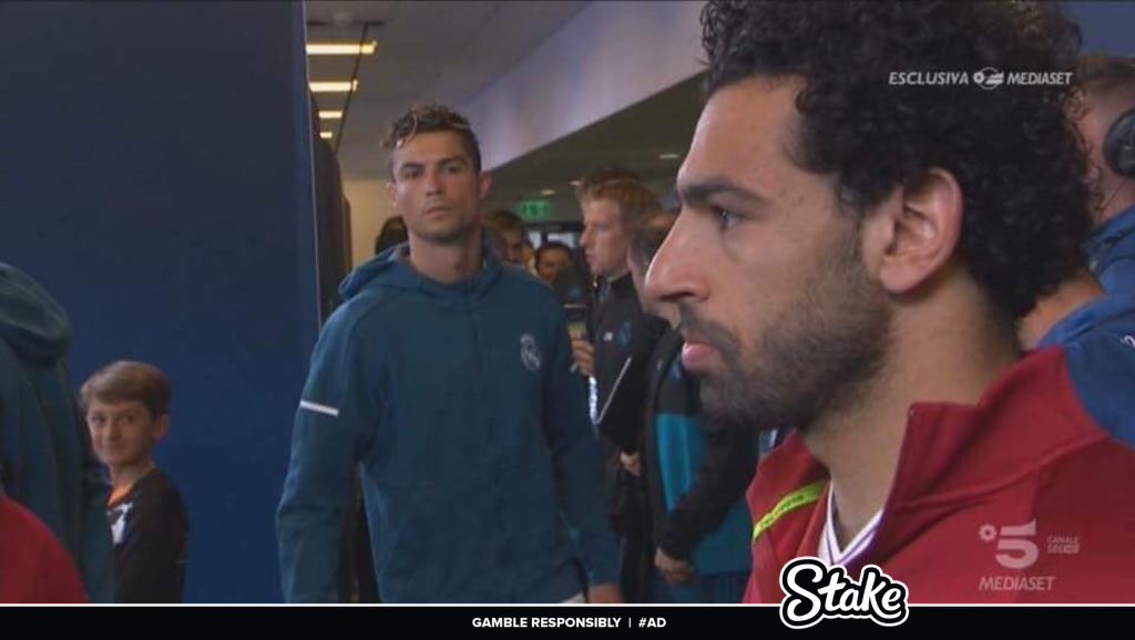 (fan) Trey tweet media