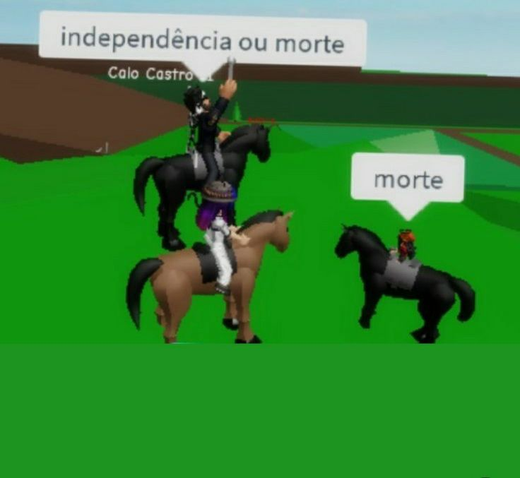 ContextoRoblox's tweet image. 