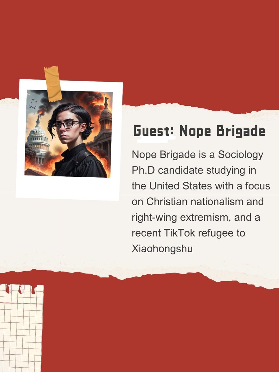 Overreactology tweet media