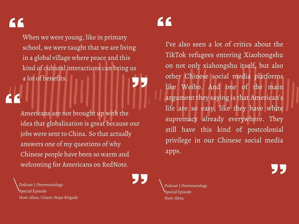 Overreactology tweet media