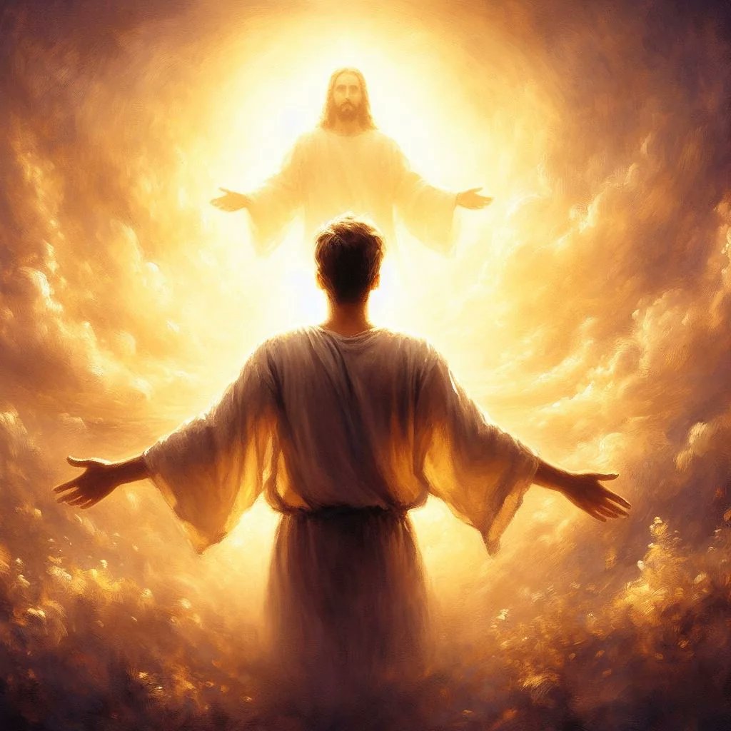 What is Wisdom? And where can you get it? Join me on a Journey through Proverbs this year... tumblr.com/writesaboutdra…