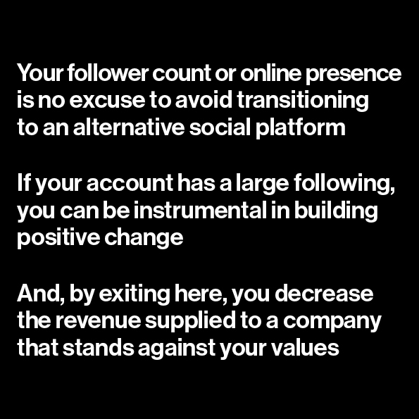 strayltd tweet media