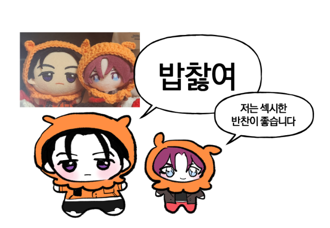 GOM_FOR_CRSM's tweet photo. https://t.co/qIVGGY4NJb