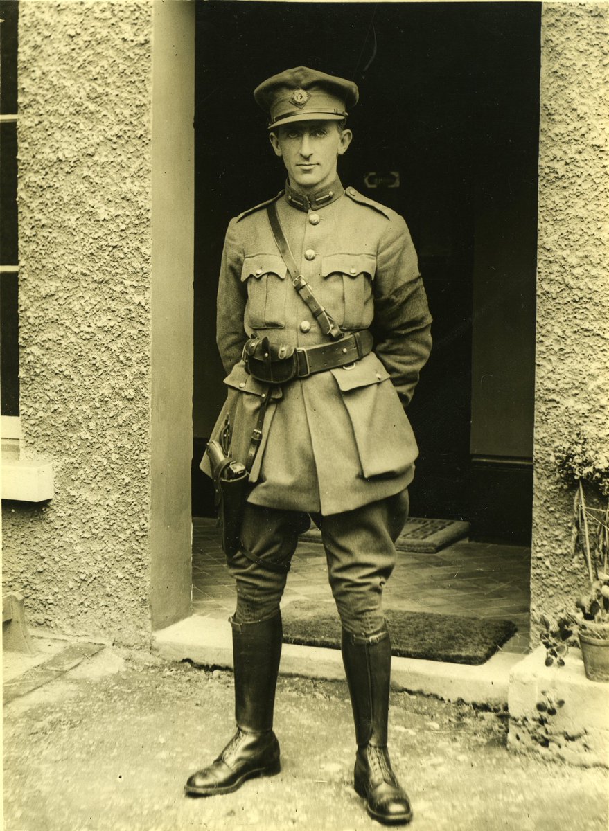 University College Dublin tweet media