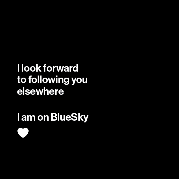 strayltd tweet media