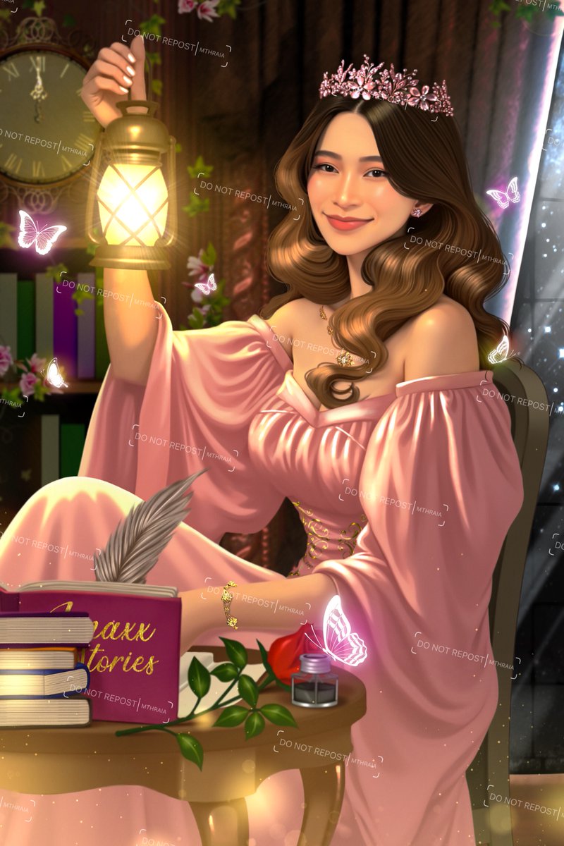 MThraia's tweet image. Happy Jonaxx Day 𐙚
⋆ ⋆ ⋆୨ ʚɞ ୧⋆ ⋆⋆

Artist: @yella_arts  
#JuanaMaiaAt34
#THIRTYFOReverWithJonaxx