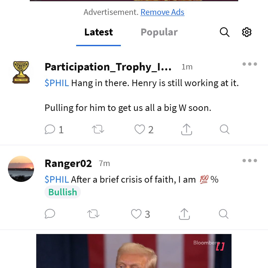 Chevellle454's tweet photo. $phil #phigroup Any day now guys. Henrys just waiting on a new value date. Just a few more months. Hold strong for Father Henry! Hang in there! 🤣🤣🤣🤣 #inthecomingdays #maybeEaster #teceivingbankissues #tellyourfamilyandfriends #trillionsnow #GodBress #clowns #honkhonk #valued https://t.co/6zciQePu7l
