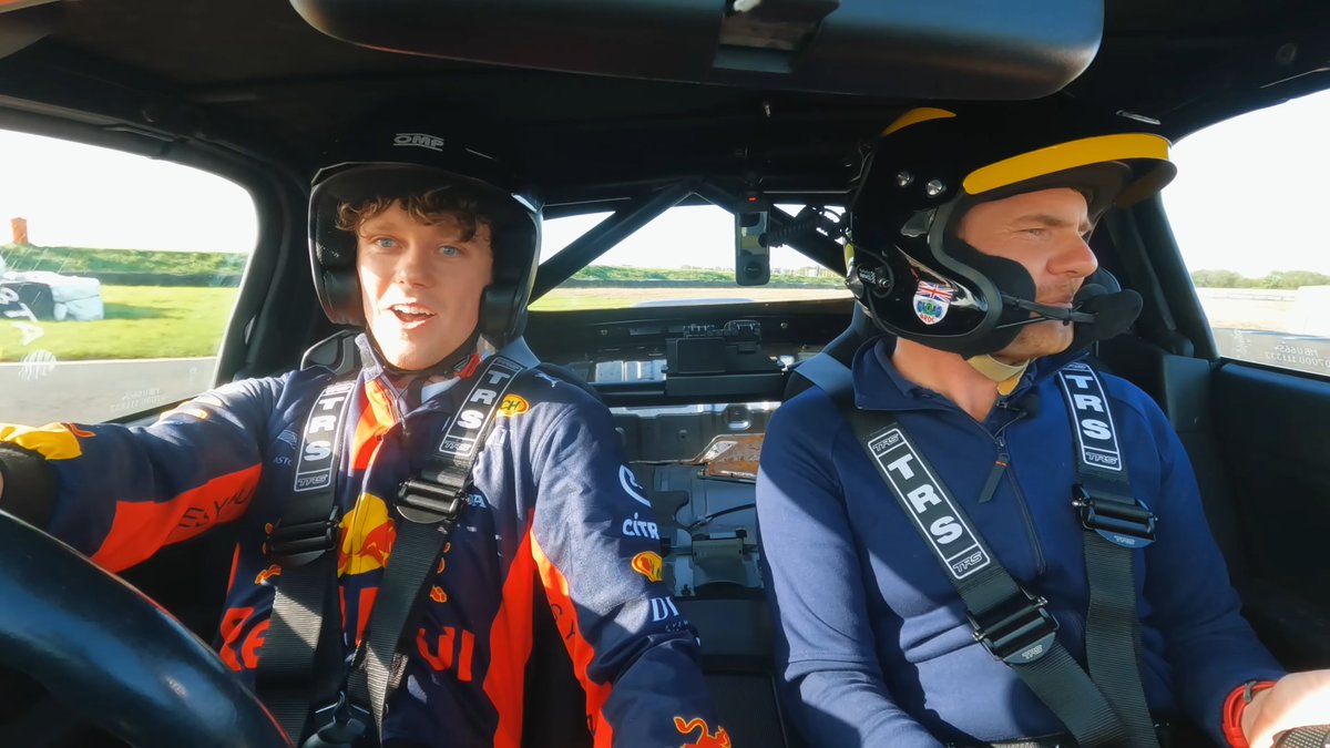 Callum McIntyre tweet media