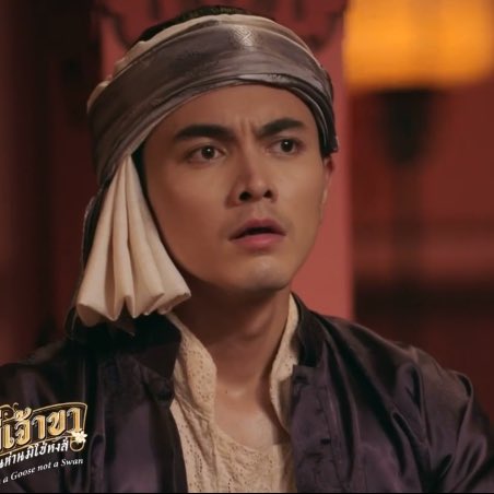 belloyem__'s tweet photo. สวยจนคนตะลึง แต่เจอสเต็ปบีทบ็อกซ์ + ทเวิร์คของนางเข้าไปแทบช็อค😂😂😂5555555555555555555555555555555555พระเอกอึ้ง แม่แฟงอึ้ง ทุกคนอึ้ง 

#คุณพี่เจ้าขาep1 https://t.co/Hci3ppvOTf