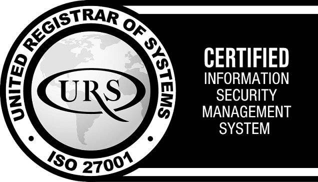 IsotaderSocial's tweet photo. Gracias al programa de “Mentoring y Apoyo a la Internacionalización de la PYME” en el marco del Plan de Recuperación, Transformación y Resiliencia y @camarascomercio hemos obtenido el Certificado ISO 27001 https://t.co/QjSRm1QD8l