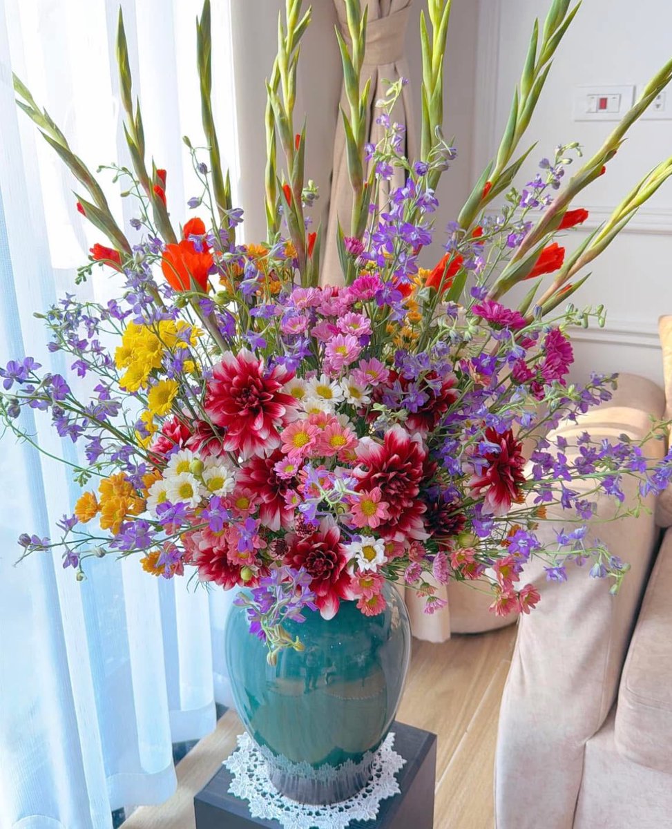 NRubyblc's tweet photo. thị trường khốc liệt thật để sau đây thôi thấy thành quả thật xứng đáng! https://t.co/HRyC8kEyP3