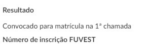 lebrunocarap's tweet photo. fodase a legenda, deu bom porra https://t.co/GxOg1WWQKS
