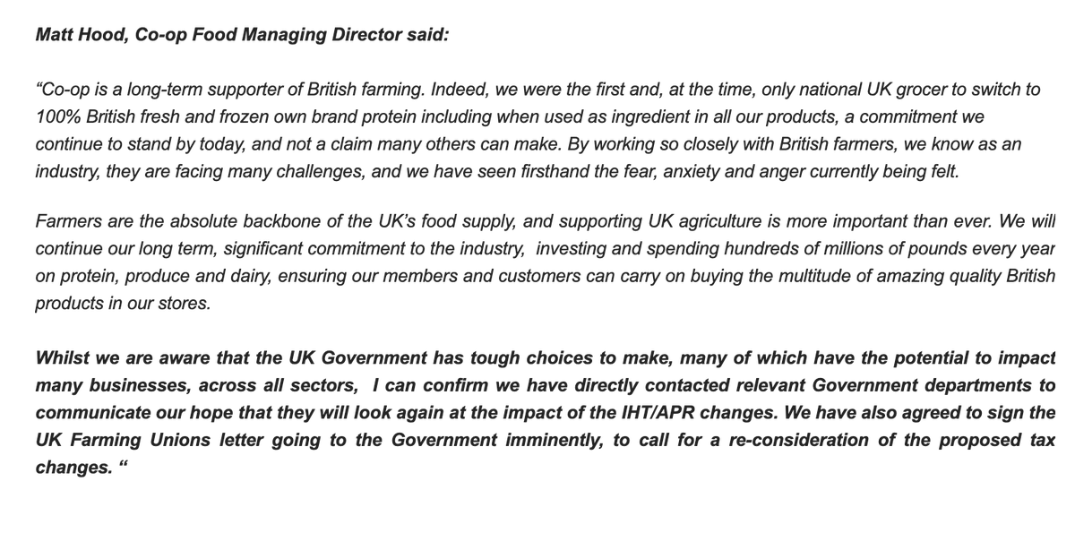 Politics UK tweet media