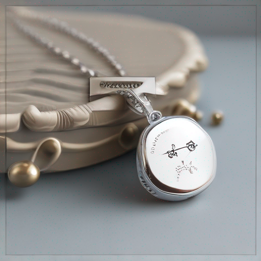 JaElebella's tweet image. &quot;Make it meaningful! Create a custom name necklace that holds a special message just for you or a loved one. Read on to discover how you can engrave y... check out: ratherpretty.com/custom-name-ne… #PersonalizedCharms #CustomizedNaming #Custo...