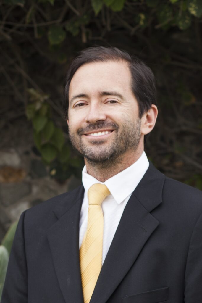 RootsTubersBananas Breeding (@rtb_cgiar) on Twitter photo Huge congratulations👏 to Dr. Hugo Campos, #RTBProjectLead & Deputy DG – Science & Innovation at <a href="/Cipotato/">International Potato Center</a> for being selected as a Foreign Fellow of <a href="/NAASIndia/">National Academy of Agricultural Sciences-NAAS</a>.
Read more here cipotato.org/blog/cips-comm… Huge congratulations👏 to Dr. Hugo Campos, #RTBProjectLead & Deputy DG – Science & Innovation at <a href="/Cipotato/">International Potato Center</a> for being selected as a Foreign Fellow of <a href="/NAASIndia/">National Academy of Agricultural Sciences-NAAS</a>.
Read more here cipotato.org/blog/cips-comm…