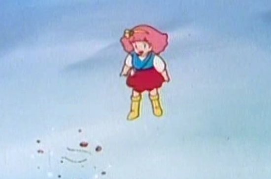 오늘 분명 로또 샀는데
집에오니 어디갔는지 모르겠름
분명 1등이였는데