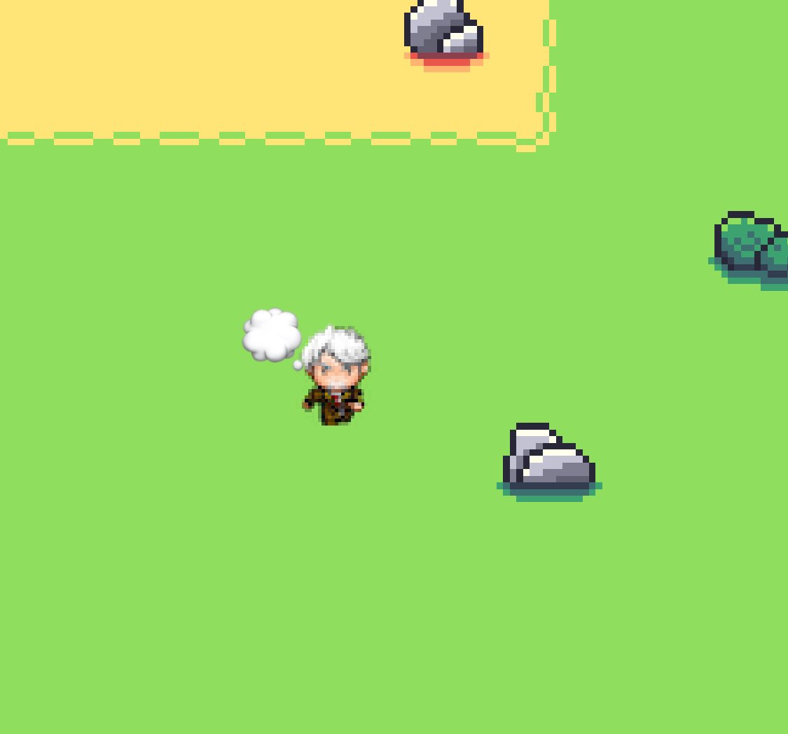 artificialisle tweet media