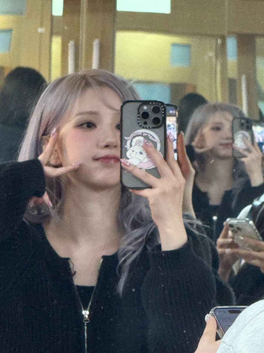 250122 🐰💬 UPDATE