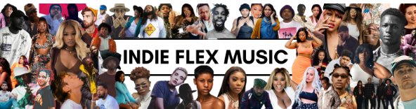 keepGrindin_32's tweet photo. @indieflexmusic 🔥💯 https://t.co/cG8501ildQ
