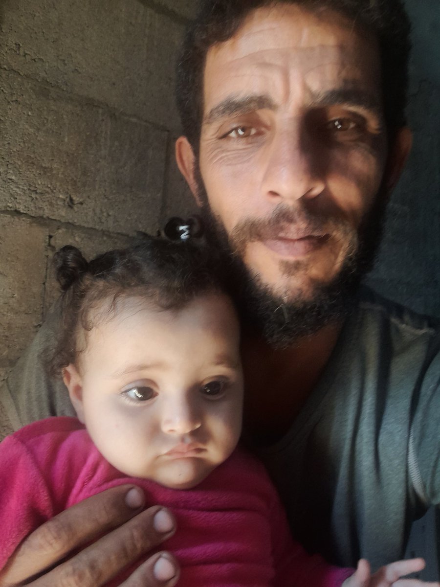 Noor_daood0's tweet photo. PLEASE DON'T SKIP ME :((
🙏🥺🙏
My account has been restricted, 
So, my gfm doesn't appear to everyone! 
Please support my family gfm !!
by sharing and quoting and donating 💔🙏🏻🚨

Please, Leave a comment🙏https://t.co/qu2rjAMYRh https://t.co/pFhPDN40z2