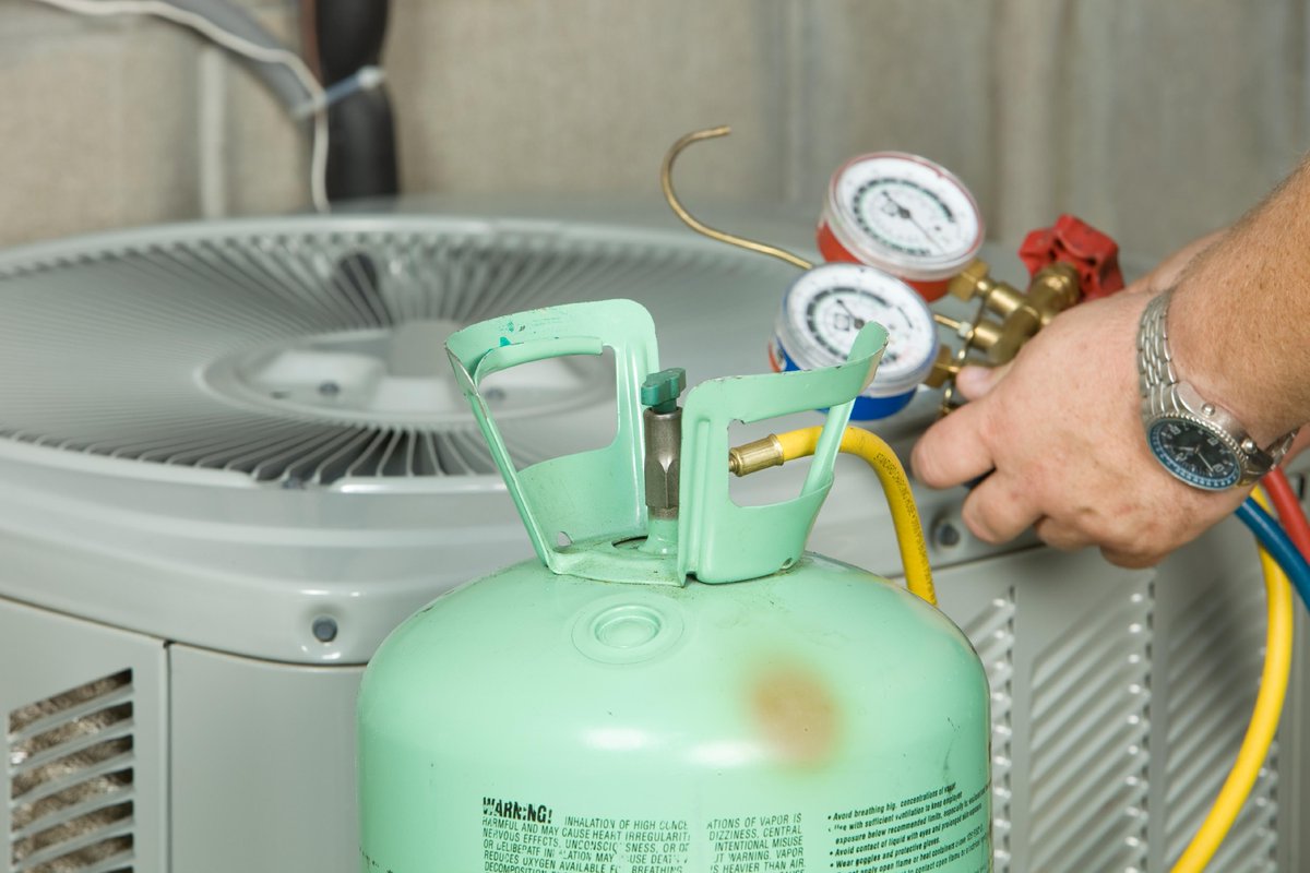 KazenCustomHVAC's tweet photo. We provide top-quality HVAC services to meet all your business needs in the Bay Area. Trust us for reliable and efficient solutions. #HVAC #businessservices #BayArea https://t.co/OtfuBwtC5q