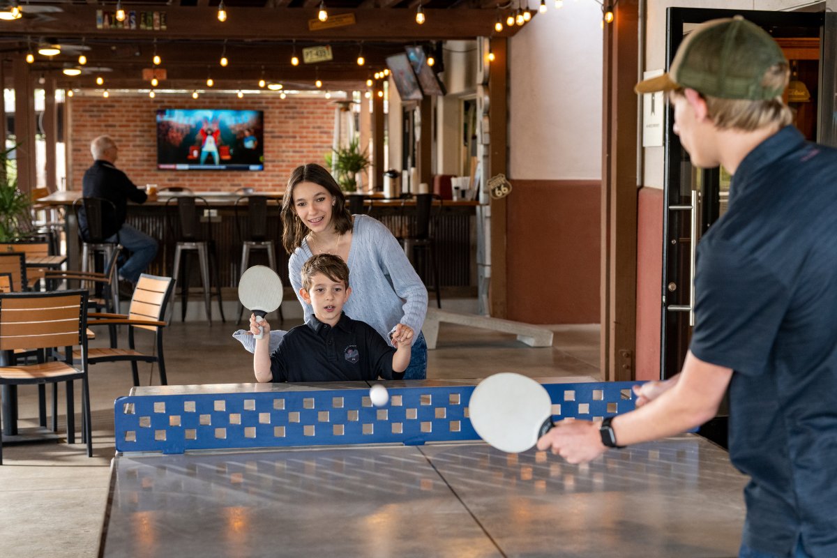 watersedgeaz's tweet photo. While The Legend is merging with Arrowhead Country Club, we're excited to announce that Water’s Edge Icehouse will remain open to the public! 🍽️🎶 Come dine, drink, and enjoy events like live music and more. We can't wait to welcome you! Learn more: https://t.co/liGC8iutXX https://t.co/nZdCjKyjY0