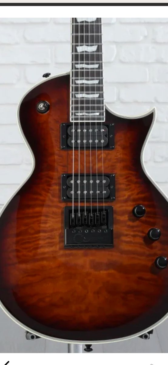 SilverFoxSound1's tweet image. NOW HOLD ON!- This new "EverTune" guitar has been added to the Silver Fox Sound stable of guitars available for you to record your original songs with.  

Give me a call at 256.683.2905 and let's chat about recording your songs.