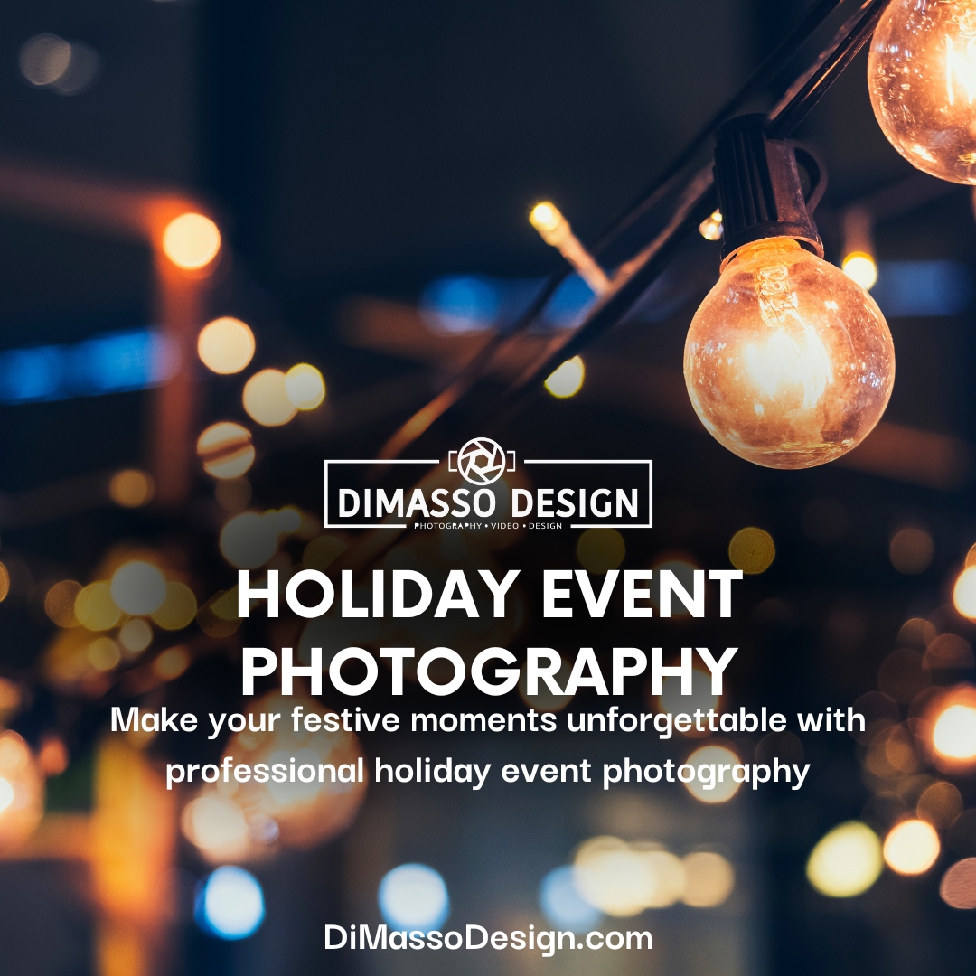 DiMasso Design tweet media