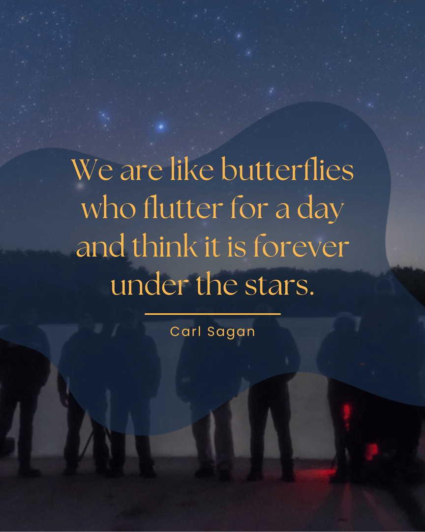 Zenderfull's tweet photo. Dream big and look beyond the horizon to unlock new possibilities 🌌  
-  
Rêvez grand et regardez au-delà de l'horizon pour débloquer de nouvelles possibilités 🌌  
#exploration #humanpotential #zenderfull #zenderfullexperience https://t.co/KkQh2uhOB9