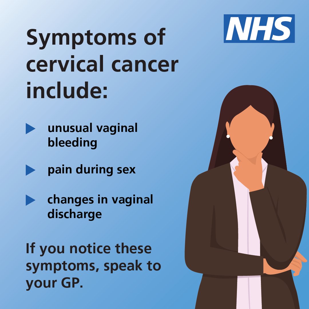 Airedale Hospital tweet media