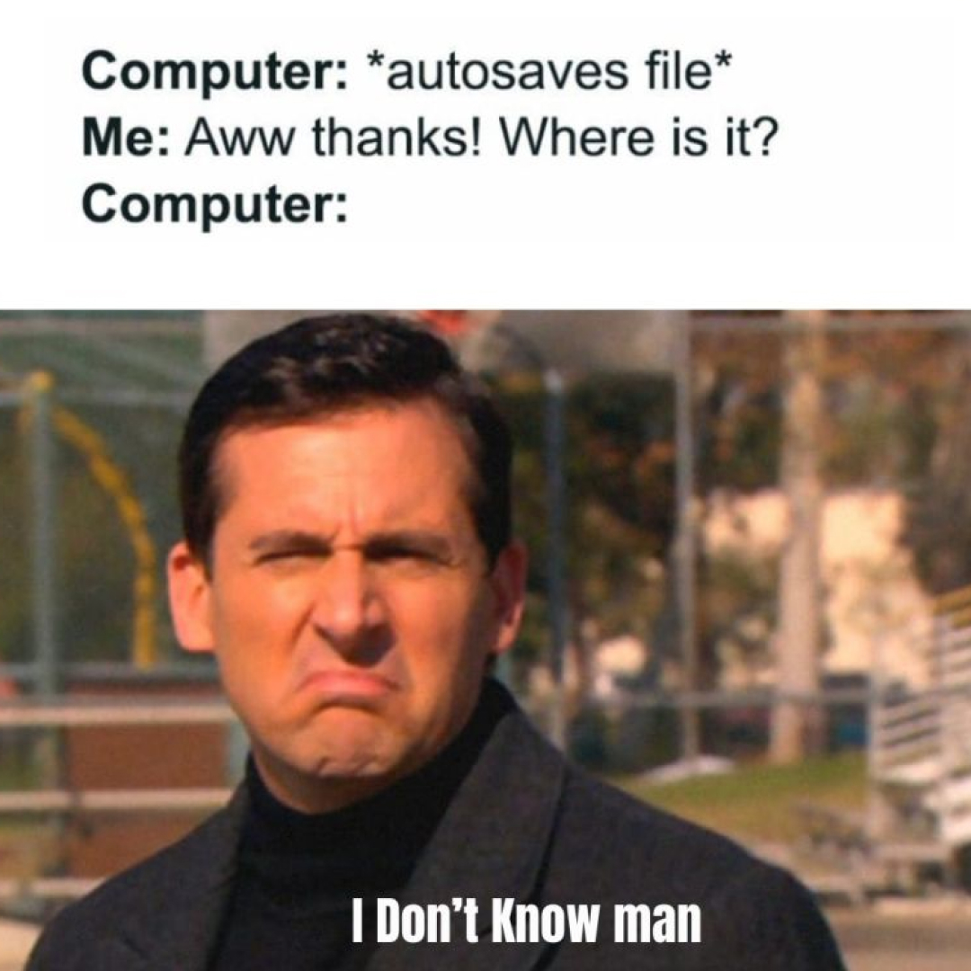 wpstronk tweet media