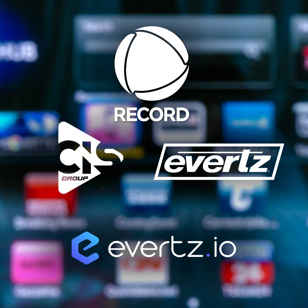 evertz.io tweet media