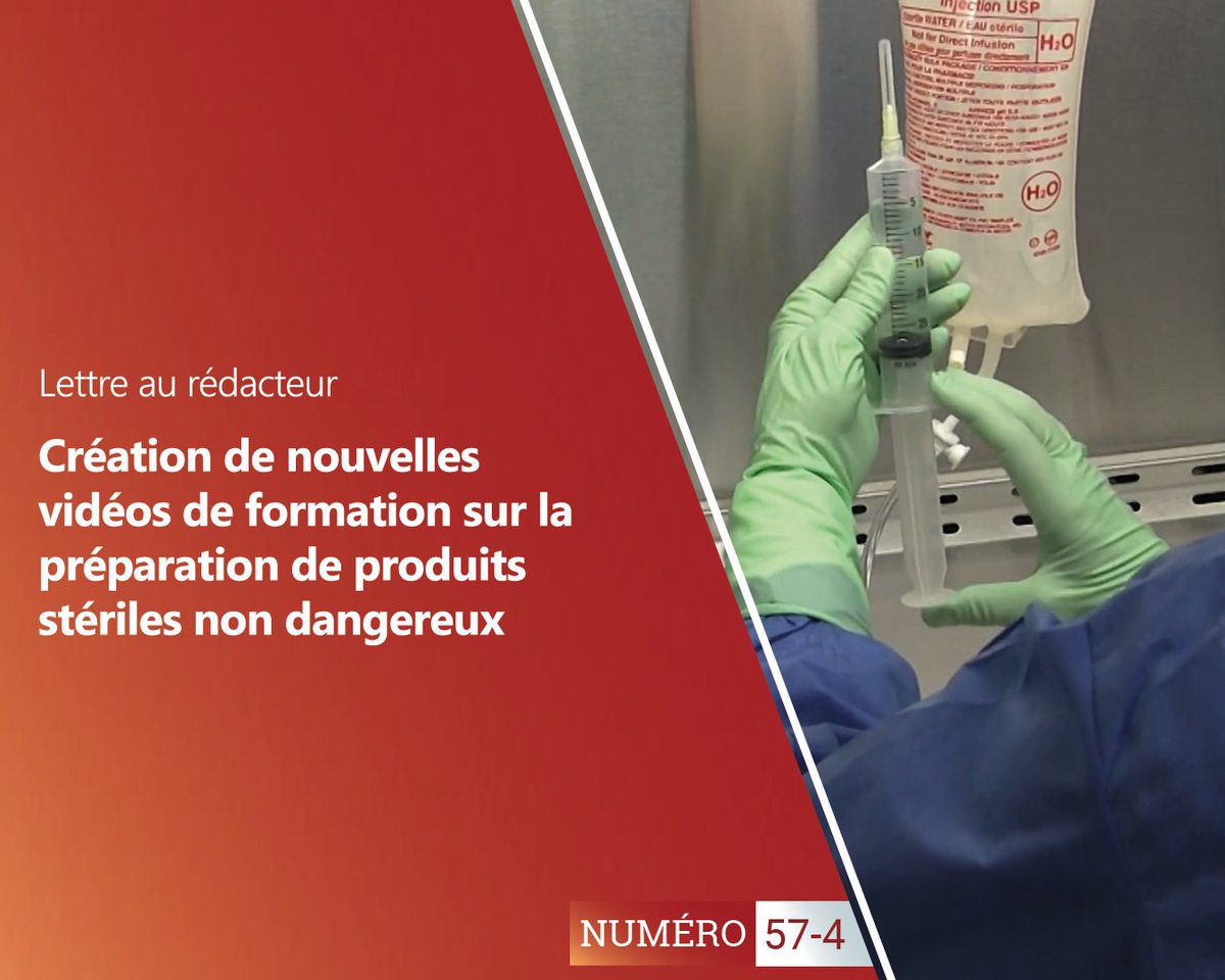 pharmactuel tweet media