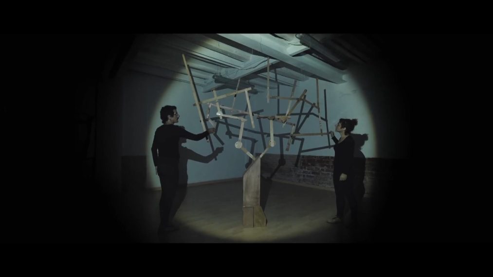 🎶| <a href="/cia_depaper/">De paper</a> guanya el <a href="/PremisOvidi/">el COM</a> al millor disc de música familiar per #NomésLesFlors terrassadigital.cat/de-paper-guany… #Terrassa #culturatrs <a href="/rossinyolic/">núria lozano</a>